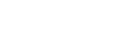Add then Multiply logo